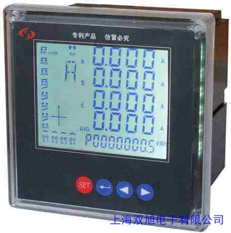 JCQ-10/800ھO(jin)yJCQ-5ñO(jin)yھO(jin)yx