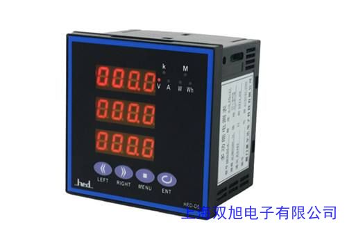 SDJ-3LSӱO(jin)yox