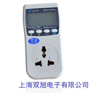  JS-8 Ӌ(j)(sh)JSY-8 JCQ-2߉ھO(jin)y(c)x35kV 