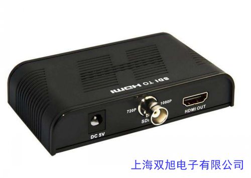LM3243TMX LM3243  DQlʷŴ 