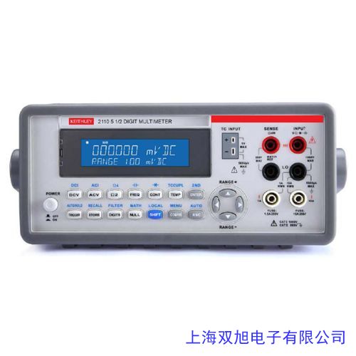 LM3243TMX LM3243  DQlʷŴ 