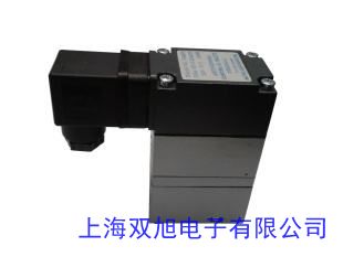 閥門EPC-3000電-氣轉換器 EPC3000電氣轉換器 HEP定位器