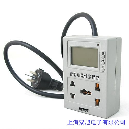 LM3243TMX LM3243  DQlʷŴ 