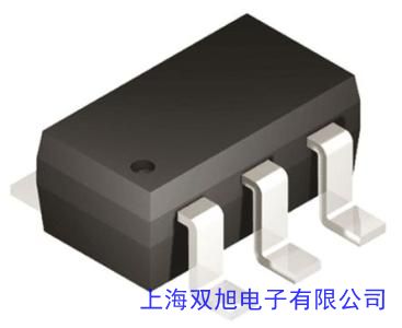 閥門EPC-3000電-氣轉換器 EPC3000電氣轉換器 HEP定位器