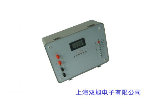 南京長盛 CS7605精密寬頻全數(shù)字化LCR電橋 CS7602/03/10/20測量儀