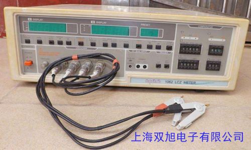 Agilent݂U1730ϵֳʽLCRU1731Cֳ늘  1kHz