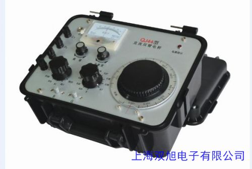 南京長盛 CS7605精密寬頻全數(shù)字化LCR電橋 CS7602/03/10/20測量儀