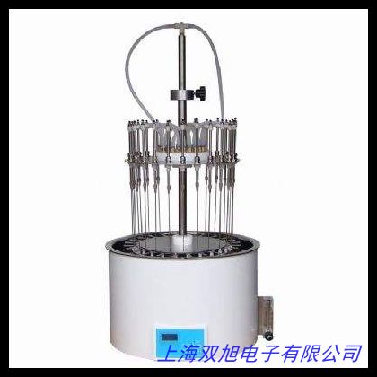 氮吹儀 氮吹儀 氮吹儀 武漢氮吹儀 成都氮吹儀氮吹儀價(jià)格