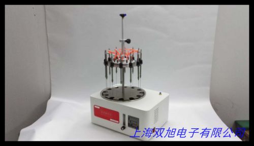 NDK200-1A 96孔氮吹儀