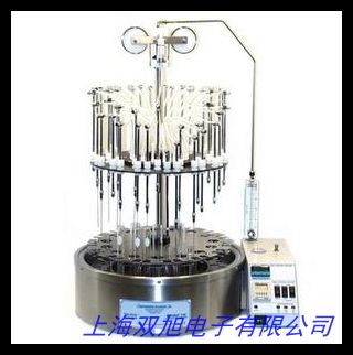 氮吹儀MD200-1