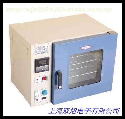 工業(yè)恒溫烤箱 大型工業(yè)烤箱 高溫 電熱鼓風干燥箱室溫