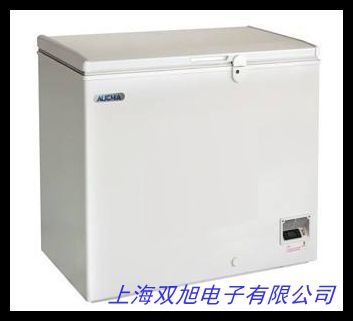 恒溫恒濕培養(yǎng)箱LHP零下500H /液晶顯示/ 微電腦打印數(shù)據(jù) 自動