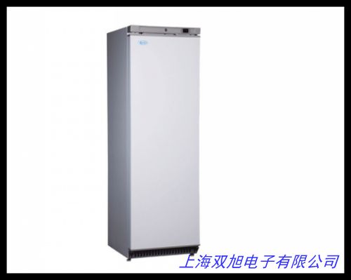 DW零下HL218零下86℃超低溫冷凍儲(chǔ)存箱超低溫儲(chǔ)存箱低溫保存箱低溫冰箱