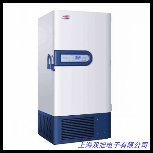 塑料水槽 方形 1噸 抗高低溫塑料方箱化工液體儲(chǔ)存灌周轉(zhuǎn)箱生產(chǎn)廠