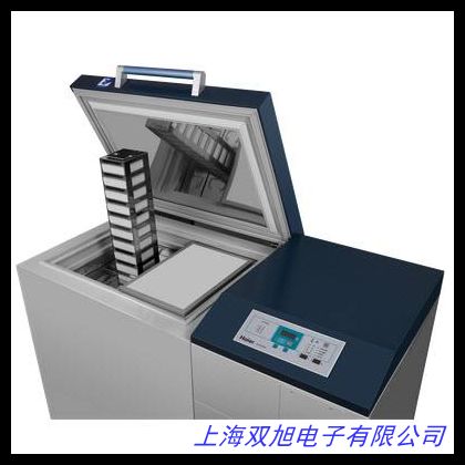 零下25℃超低溫保存箱儲(chǔ)存箱臥式低溫冰箱工業(yè)超低溫保存箱