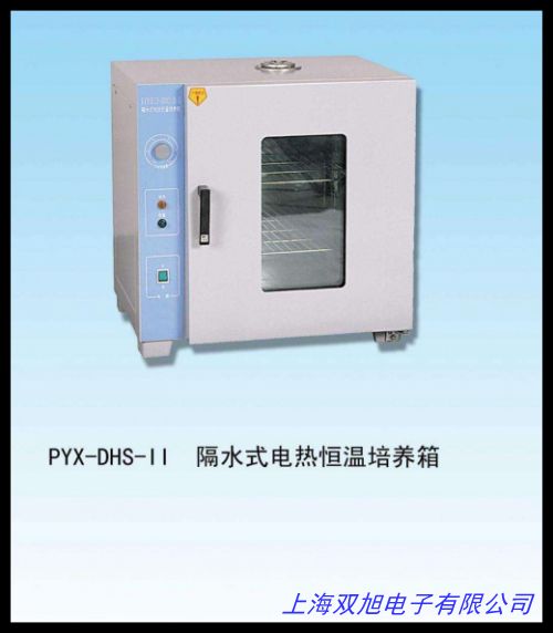 늟B(yng)WPL-30/45/65/125/230BEB(yng)