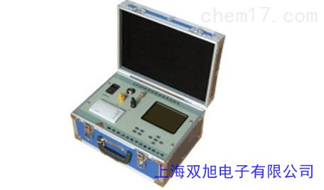 常州揚(yáng)子YD-2A五端測(cè)試電纜適用于電容測(cè)量?jī)x 電感測(cè)量?jī)x LCR電橋