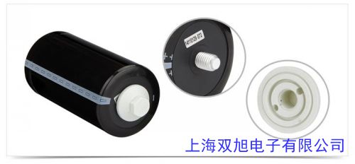 FM-QC2y