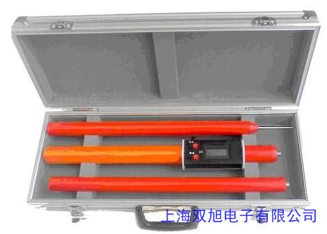 늄(sh)ֱλӋ(j)DMUJ60a,b,c