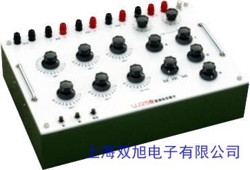 늳؃(ni)y(c)ԇx/늳؃(ni)Ӌ(j)AT520/AT520L/AT521