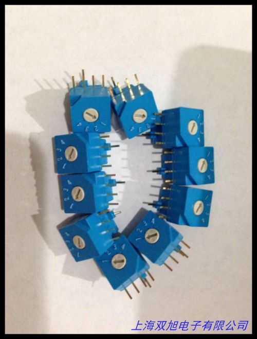 ȫ RV30YN 20S B204  200K {(dio) Ȧ̼Ĥλ