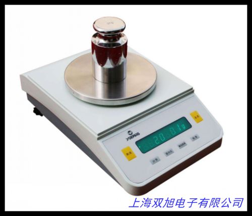 YU-300全自動電子密度計(jì) 塑料分析天平 固體比重天平