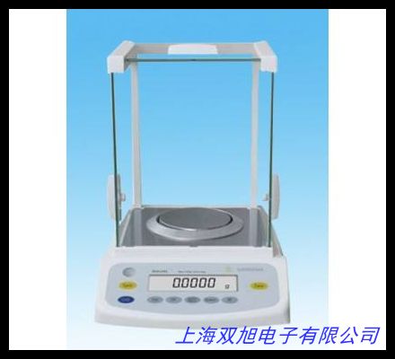 供應經(jīng)濟電子天平DJ-500/分析天平