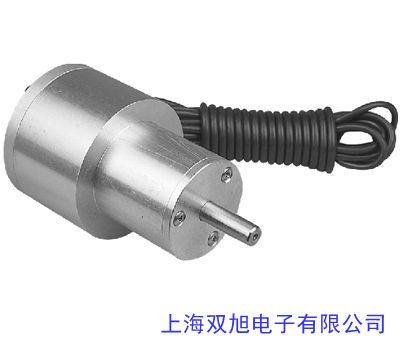 CL12-3005PA電磁感應轉(zhuǎn)速傳感器 齒輪速度傳感器 直徑12mmPNP