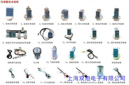 長(zhǎng)期 GH477測(cè)速霍爾傳感器 轉(zhuǎn)速齒輪傳感器 齒輪速度傳感器