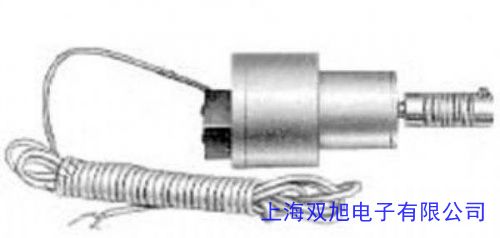 8300-A25-B90 8300-A11-B90 8300-A08-B90電渦流轉速位移傳感器