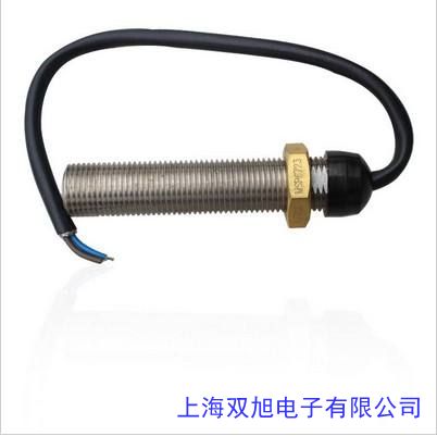 RE-5298A旋轉蒸發(fā)器 上海亞榮