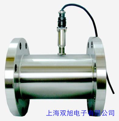 RE-5298A旋轉蒸發(fā)器 上海亞榮
