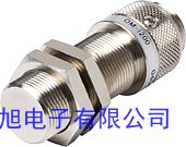 CL12-3005PA電磁感應轉(zhuǎn)速傳感器 齒輪速度傳感器 直徑12mmPNP