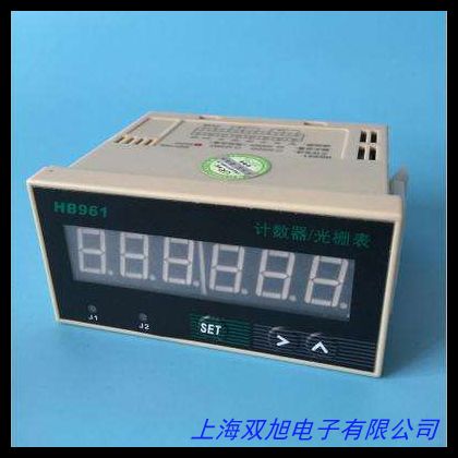 SMT零件計數(shù)器 X-Ray點料機 SMT點料機 全自動點料機工廠直