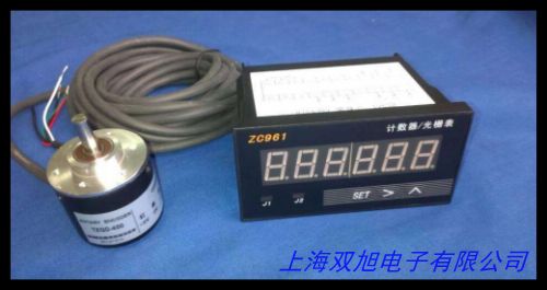 高性能JDM15B電子預(yù)置計(jì)數(shù)器電子數(shù)顯計(jì)數(shù)器可逆計(jì)數(shù)