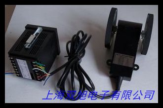 6位數(shù)顯電子計數(shù)器 JM72S 可逆工業(yè)智能計數(shù)器計米器