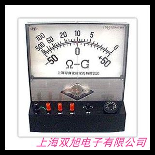 安科瑞AIM-T300工業(yè)絕緣監(jiān)測(cè)儀在玻璃生產(chǎn)線上應(yīng)用 不接地監(jiān)測(cè)