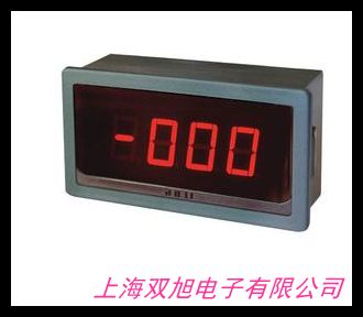 安科瑞AIM-T300工業(yè)絕緣監(jiān)測(cè)儀在玻璃生產(chǎn)線上應(yīng)用 不接地監(jiān)測(cè)