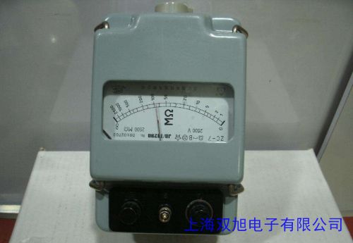 HI216_(ti)ʽ늌(do)/ʜy(c)x