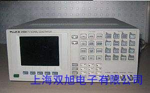PF3510A變壓器直流電阻速測儀 快速準確