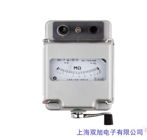 SB2238型變壓器直流電阻速測儀