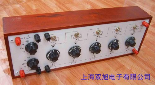 提供 熒光燈電源負(fù)載柜 可調(diào)測試負(fù)載箱 負(fù)載柜定制