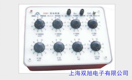 提供 熒光燈電源負(fù)載柜 可調(diào)測試負(fù)載箱 負(fù)載柜定制