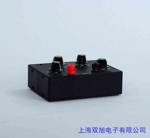電焊機(jī)負(fù)載箱 電阻負(fù)載箱 BP-500A 穩(wěn)定變阻器