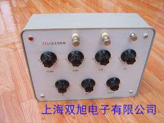 EXTECH 380400ʮMһ