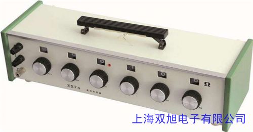 定制燃料電池/蓄電池/直流電源恒流恒功率放電直流電阻負(fù)載箱