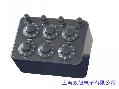 定制燃料電池/蓄電池/直流電源恒流恒功率放電直流電阻負(fù)載箱