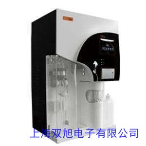 復(fù)合肥定氮儀/肥料定氮蒸餾器