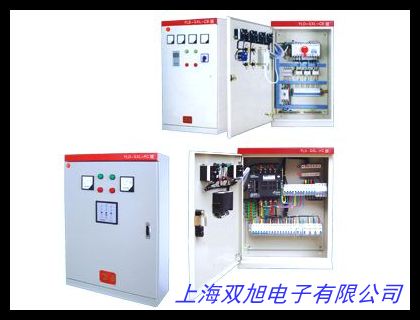 供應PZ30配電箱/mns低壓抽出式開關柜殼體/JXF控制箱 量大從優(yōu)
