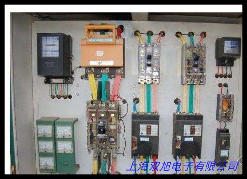 供應(yīng) GCK抽屜柜MNS 配電柜 GCS低壓抽出式開關(guān)柜成套設(shè)備 柜體